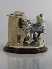 china porcelain frogs for sale china porcelain frogs for sale NEW MALDEN