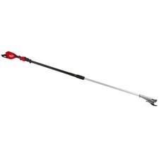 Milwaukee 3008 m18 for sale  Rogers