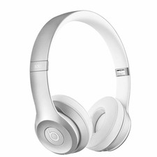 Beats solo2 cuffie usato  Arezzo