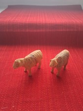 schaf holz gebraucht kaufen schaf holz gebraucht kaufen  Berlin