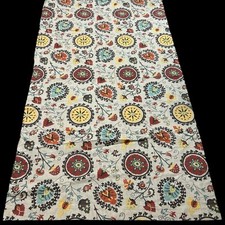Market suzani medallion for sale  Dothan