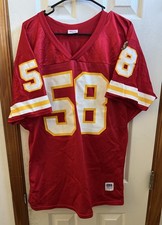Vintage 90s wilson for sale  Elkton