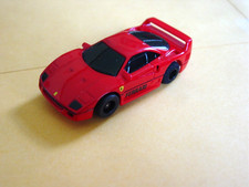 tyco ferrari f40 for sale  Columbus