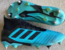 Adidas predator 19.1 for sale Adidas predator 19.1 for sale  FROME