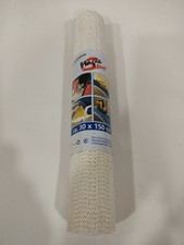 Rutschhemmende unterlagen anti gebraucht kaufen  Ochsenfurt