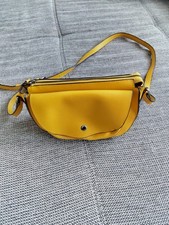 Cox damen umhängetasche gebraucht kaufen  Bad Tabarz