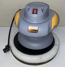 Autospa 94001aswdi professiona for sale  Fayetteville