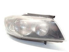 6942722 right headlight d'occasion  Expédié en Belgium
