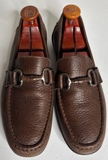 Men tommy bahama for sale  Cleveland