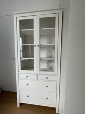 Vitrine holz gebeizt gebraucht kaufen Vitrine holz gebeizt gebraucht kaufen  Berlin
