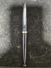 pilot fountain pen for sale pilot fountain pen for sale Butler