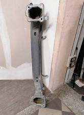 30699334 traversa paraurti usato  Italia