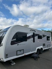2020 buccaneer aruba for sale  CARLISLE