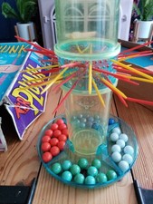 Ker plunk game for sale  WALTON ON THE NAZE