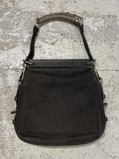 Yves saint laurent d'occasion  Paris XI