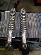 gsx1400 shocks for sale gsx1400 shocks for sale CLYNDERWEN