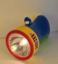 Lampe poche vintage d'occasion  Strasbourg-