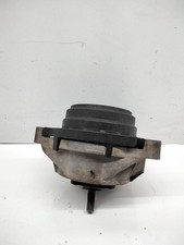 Supporti motore per usato  Atripalda