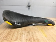 Selle bassano vuelta for sale  Denver