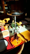 Shisha brodator 650 gebraucht kaufen Shisha brodator 650 gebraucht kaufen  Welzheim