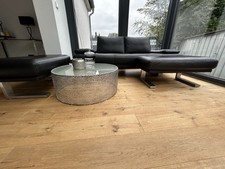 Rolf benz 6600 gebraucht kaufen  Oberhausen