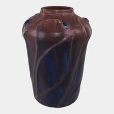 Ephraim faience 2002 for sale  East Peoria