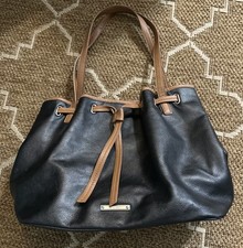Nine west bucket for sale  Amelia