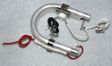 Xb648 1450i 1000w gebraucht kaufen  Kaiserslautern