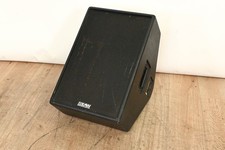 Monitor de palco passivo 2 vias EAW SM129zi alcance total CG01SZW comprar usado Monitor de palco passivo 2 vias EAW SM129zi alcance total CG01SZW comprar usado  Enviando para Brazil