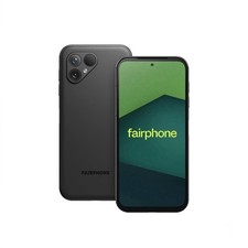 Fairphone d'occasion  Expédié en Belgium