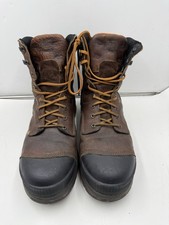 Men size timberland for sale  Lawrenceburg