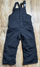 Gap snow pants for sale  Heath