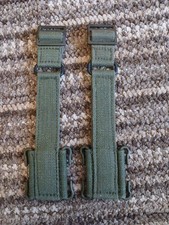 Pattern officers cross for sale  SHREWSBURY