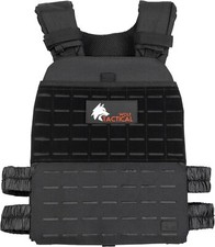 New wolf tactical for sale  Gilbert