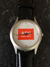 Mens watch aeg for sale  GLOSSOP