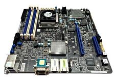 Asrock rack d1541d4u gebraucht kaufen  Freiberg