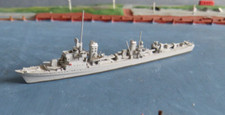 Neptun metall modell gebraucht kaufen  Hamburg