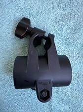 Yamaha rack mount for sale  Mckinney