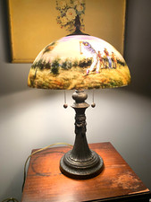 dale tiffany table lamp for sale dale tiffany table lamp for sale Commack