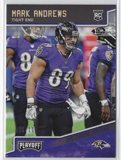 2018 playoff rookies for sale  Jacksonville