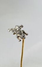 Antique 18k 18ct for sale  MARLBOROUGH