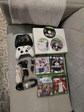 Microsoft xbox one for sale  Saint Petersburg