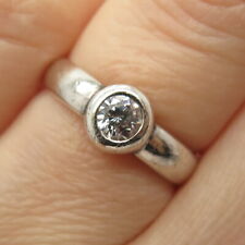 925 sterling silver for sale  New York