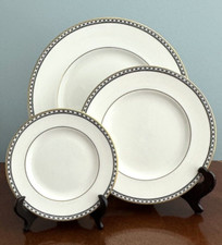Wedgwood bone china for sale  USA
