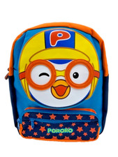 Pororo face kids for sale  Unionville