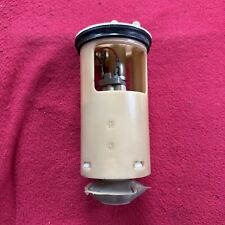 Peugeot 106 citroen gebraucht kaufen  Holzgerlingen