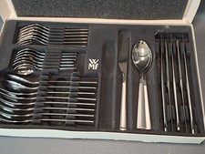 Wmf cromargan capriccio gebraucht kaufen  Raubling