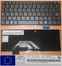 Clavier qwerty ibm d'occasion  Le Blanc-Mesnil