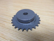 Browning 40b25 sprocket d'occasion  Expédié en Belgium