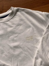 Marc polo sweater gebraucht kaufen  Flensburg